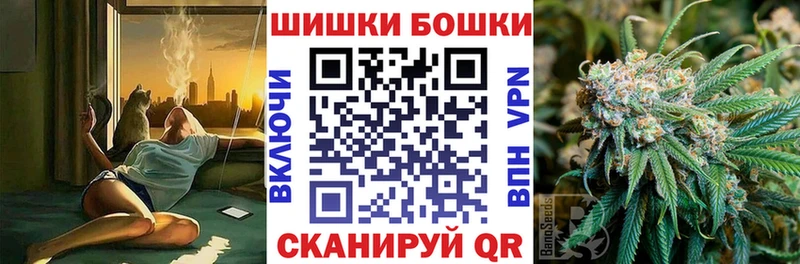 Бошки марихуана планчик  купить наркоту  Поронайск 